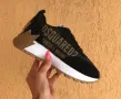 Дамски маратонки  Dsquared2/BR59z, снимка 1