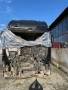 Продава се на части! , снимка 2