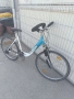 велосипед 26"McKenzie 2553, снимка 1