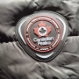 мъжко яке Canadian Peak XL-XXL, снимка 7