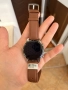 Смарт часовник Huawei Watch GT 2  46 мм Classic, снимка 9