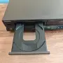 Technics SL-PG560A CD Player | MASH DAC | Оригинално дистанционно , снимка 4