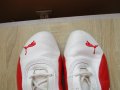 PUMA FERARRI МАРАТОНКИ, снимка 8
