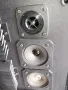 тонколони Q 5000.GIANT WOOFER-500 wt, снимка 5