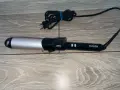 Маша за коса BaByliss Pro 180 Sublim'touch, снимка 4