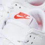 Mъжки маратонки Nike Dunk Low Retro-номер 44.5, снимка 6