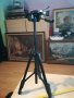стоика за камера с нивел 1.50метра 1211201820, снимка 14