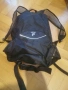 Deuter сгъваема туристическа раница, снимка 4