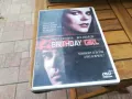 BIRTHDAY GIRL DVD 0505251841, снимка 1