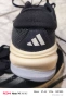 Мъжка Adidas supernova rise 44,2/3, снимка 5