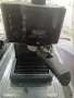 кафемашина, снимка 1
