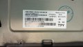 Samsung UE32T4002AK със счупен екран-715GA898-C01-000-004K/Led LB3212A V0_02 Панел TPT320WH-WHBF56.K, снимка 3