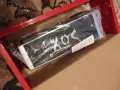 Vox Wah-Wah V847A, снимка 4