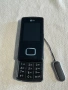 Ретро GSM LG KG800 Chocolate, снимка 8