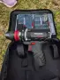 Акумулаторен винтоверт Parkside PBSPA 12 Е4,12V.Чисто нов!, снимка 1