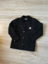 Оригинално мъжко яке Carhartt Michigan Chore Coat, снимка 3