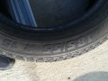 Gumi 185/55/15, снимка 7