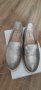 Нови обувки на DUNE , снимка 1 - Дамски ежедневни обувки - 36991984