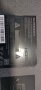 T-Con Board 7ACDJ1013  , E88441,21042203E18 for SCHNEIDER SC-LED43SC350ATV, снимка 8