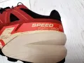 Salomon Gore-tex-Ориг. маратонки Нови!, снимка 4