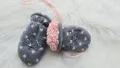 Детски ръкавици 1-3 години, снимка 8