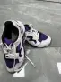 Маратонки Puma 41 номер, снимка 3