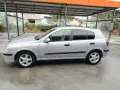 Nisan Almeria 2.2 TDI, снимка 1