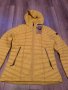 Ново дамско яке, снимка 6