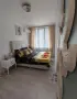 Продава Апартамент Бизнес , снимка 13