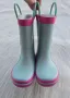Детски гумени ботуши NEXT Peppa Pig №24, снимка 5