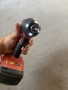 Hilti SID 4-A22 impact, снимка 5