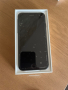 НОВ IPhone SE 2020 64GB, снимка 2