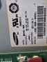Y-MAIN BOARD LJ41-09423A LJ92-01760A PLASMA Samsung PS51D490 for 51inc DISPLAY S50HW-YB07, снимка 5