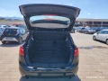 Продавам отличен BMW F45 Active Tourer 220d 190 к.с., снимка 8