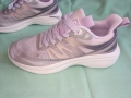Дамски маратонки дишаща материя , снимка 3