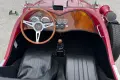 Citroen Le Patron, снимка 9