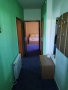 Етаж от къща под наем , снимка 4