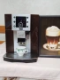 Кафе автомат DELONGHI PERFECTA CAPPUCCINO , снимка 15