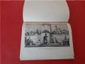  К.Ф.Юон-Москва в моето творчество-1958г , снимка 5