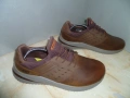 Skechers нови обувки №45, снимка 9