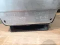 Руска ютия с функция за пара 1000W, снимка 4