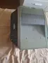 Принтер canon mx 310, снимка 1