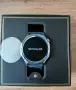 Huawei Watch GT 5, снимка 2