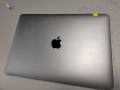 MacBook с чип Apple M1 – 8GB RAM, 256GB SSD, снимка 4