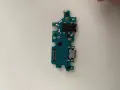 Порт за зареждане samsung A13 4g, снимка 1
