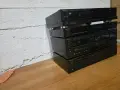 🔥 ПЪЛЕН КОМПЛЕКТ TECHNICS – VINTAGE HI-FI SYSTEM 🔥, снимка 3
