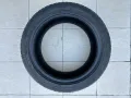 Гуми летни гума 225/45/17” DUNLOP SP SPORT 01A,RFT, снимка 3