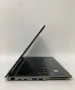 Fujitsu LifeBook U7412 14" | i7 1270P 12-CORE | 16GB RAM | 512GB SSD, снимка 4