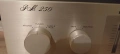 маранц PM 250 тунер jj 300, снимка 4
