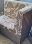 малко диванче, снимка 3